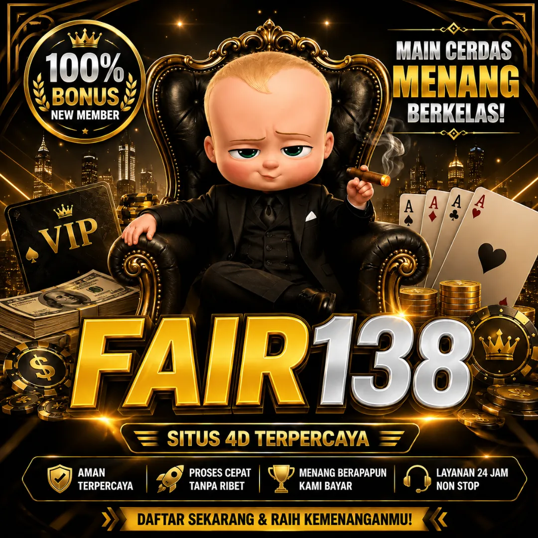 Fair138